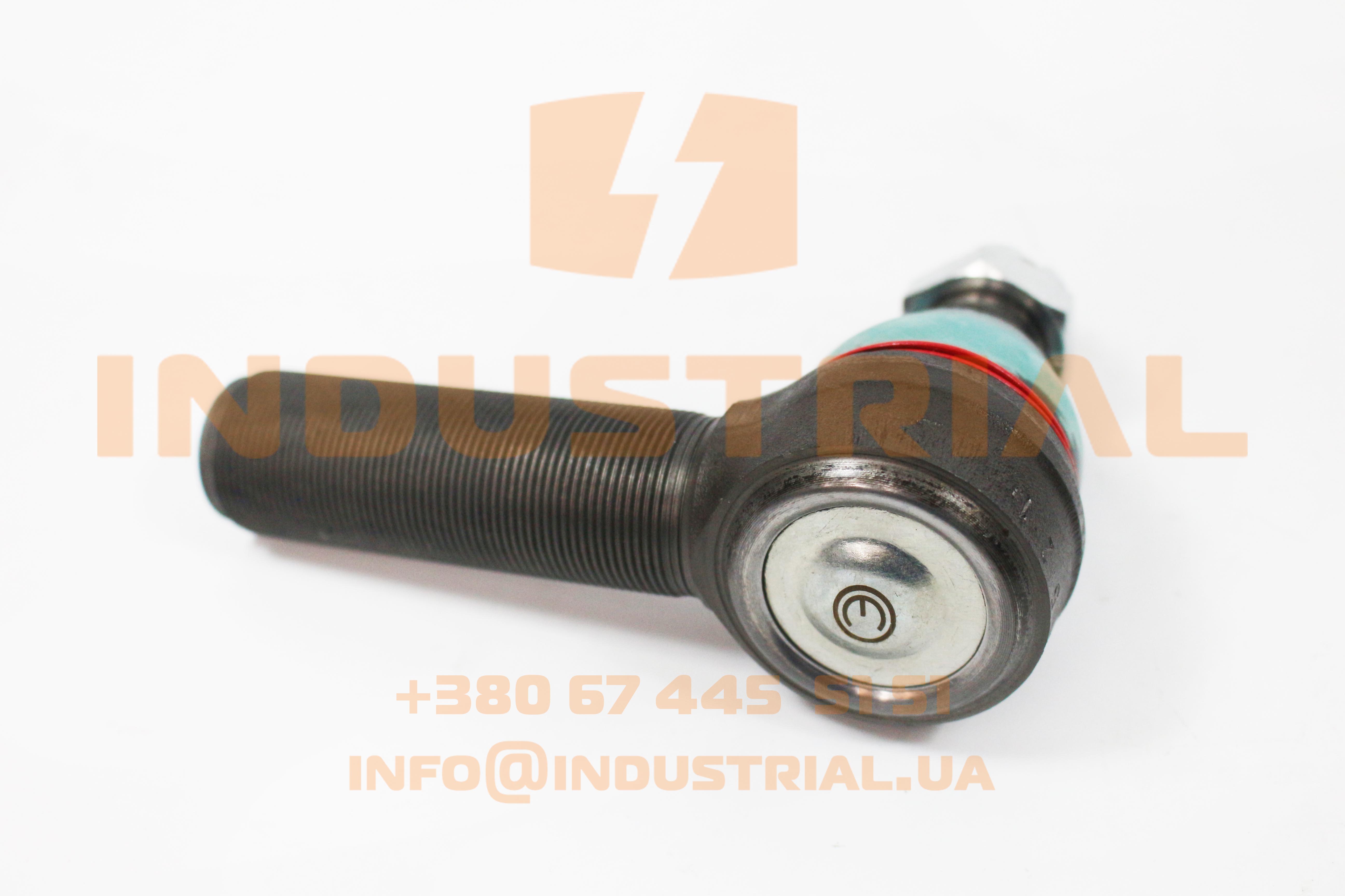 ERR 0475855 ERREVI